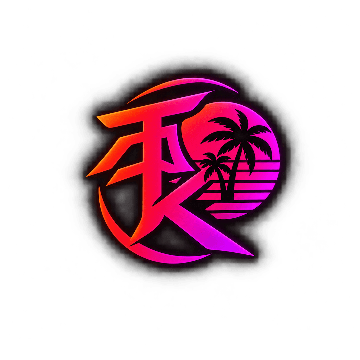 KazeScripts